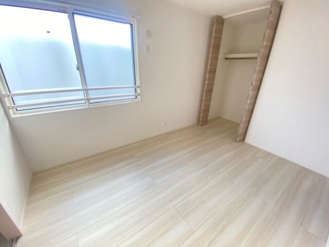 塚口駅 徒歩6分 2階の物件内観写真