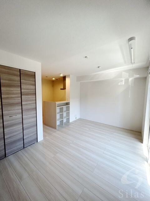 塚口駅 徒歩6分 1階の物件内観写真