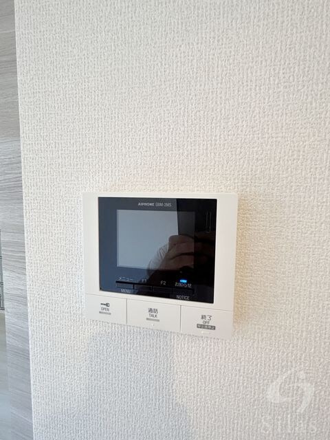 塚口駅 徒歩6分 1階の物件内観写真