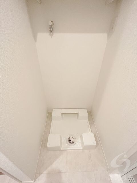 塚口駅 徒歩6分 1階の物件内観写真