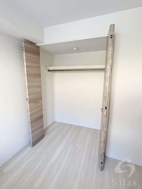 塚口駅 徒歩6分 1階の物件内観写真