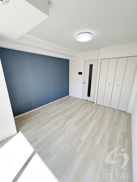 (仮称)杭瀬本町1丁目PJの物件内観写真