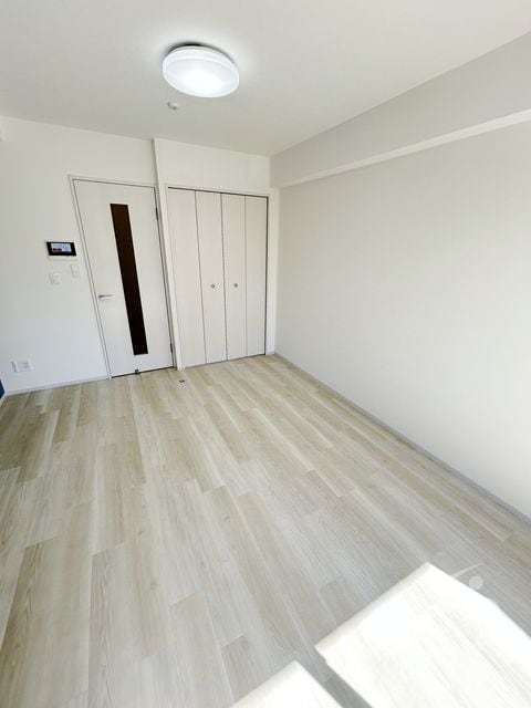 (仮称)杭瀬本町1丁目PJの物件内観写真