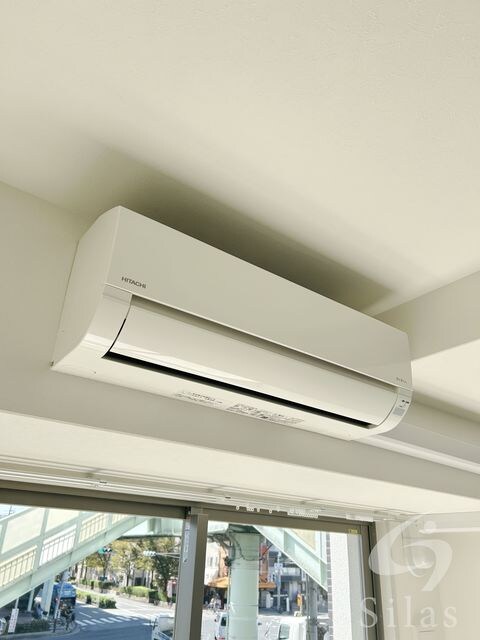 (仮称)杭瀬本町1丁目PJの物件内観写真