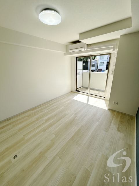 (仮称)杭瀬本町1丁目PJの物件内観写真