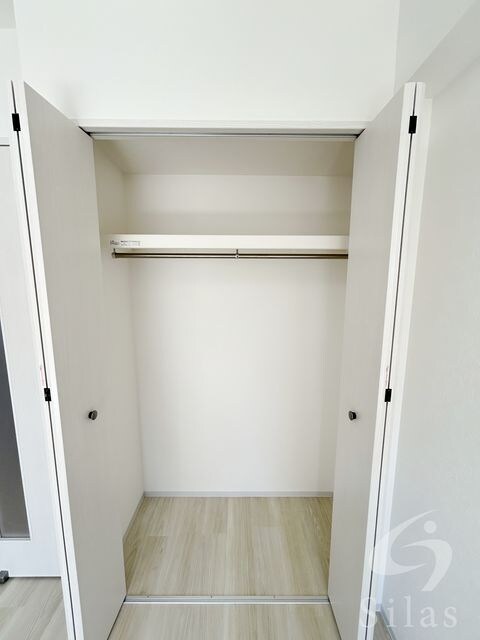 (仮称)杭瀬本町1丁目PJの物件内観写真