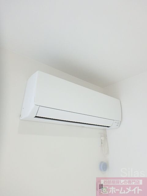 大物駅 徒歩3分 1階の物件内観写真