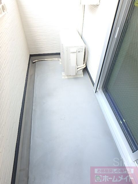 大物駅 徒歩3分 1階の物件内観写真