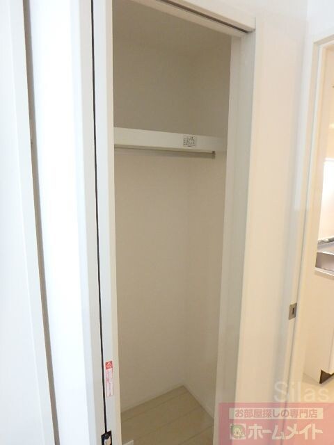 大物駅 徒歩3分 1階の物件内観写真