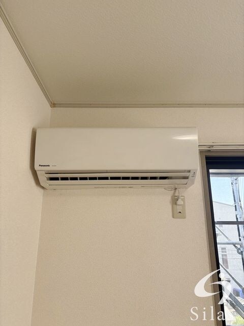 石橋阪大前駅 徒歩14分 1階の物件内観写真