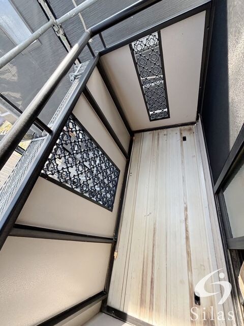 石橋阪大前駅 徒歩14分 1階の物件内観写真