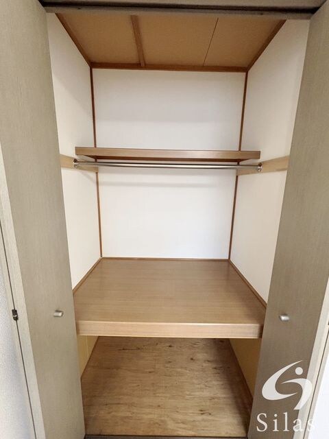 石橋阪大前駅 徒歩14分 1階の物件内観写真