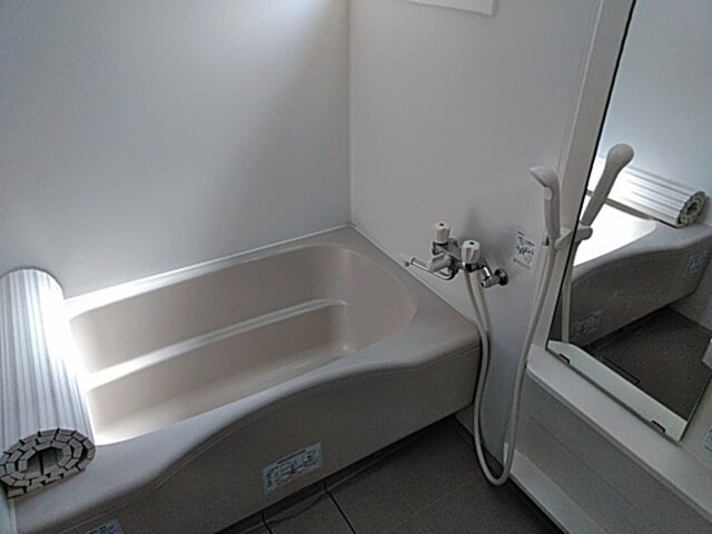 庄内駅 徒歩12分 1階の物件内観写真