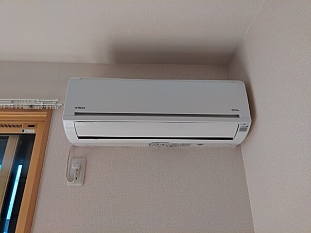 庄内駅 徒歩12分 1階の物件内観写真