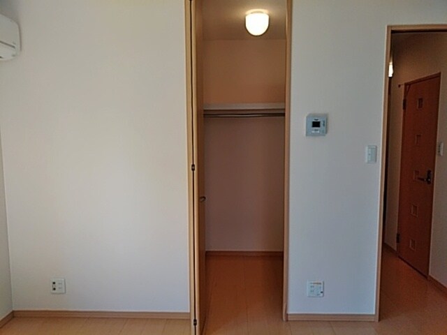 庄内駅 徒歩12分 1階の物件内観写真