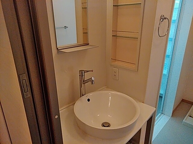 庄内駅 徒歩12分 1階の物件内観写真