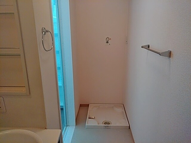 庄内駅 徒歩12分 1階の物件内観写真