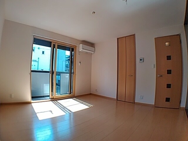 庄内駅 徒歩12分 1階の物件内観写真