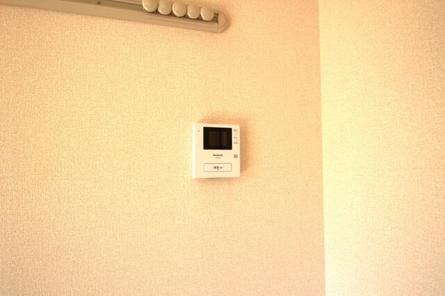 柴原阪大前駅 徒歩16分 1階の物件内観写真