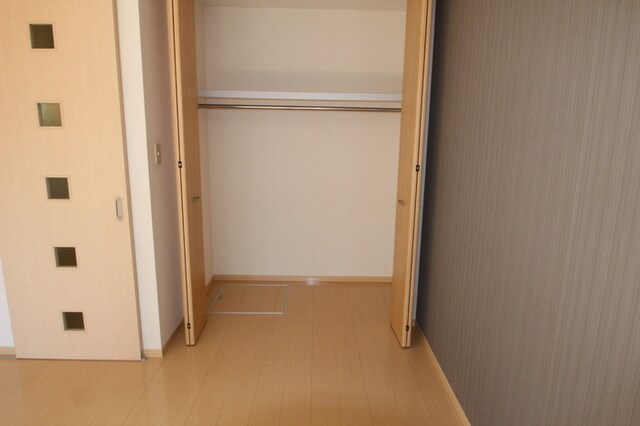 柴原阪大前駅 徒歩16分 1階の物件内観写真