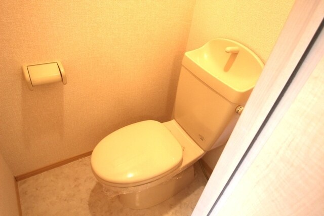 柴原阪大前駅 徒歩16分 1階の物件内観写真