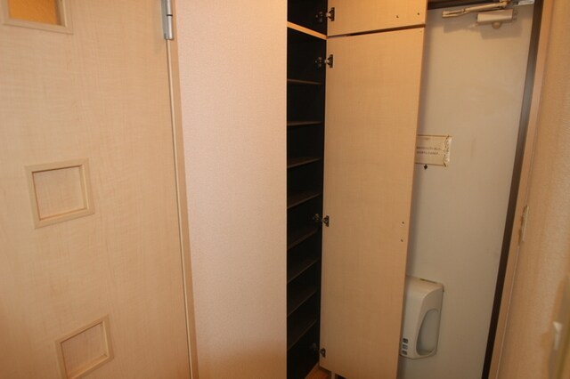 柴原阪大前駅 徒歩16分 1階の物件内観写真