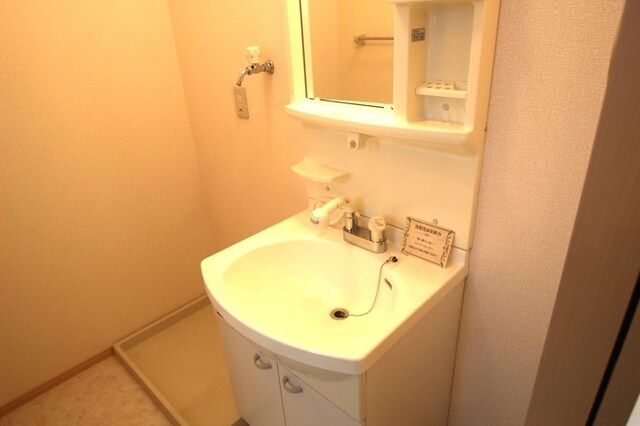 柴原阪大前駅 徒歩16分 1階の物件内観写真