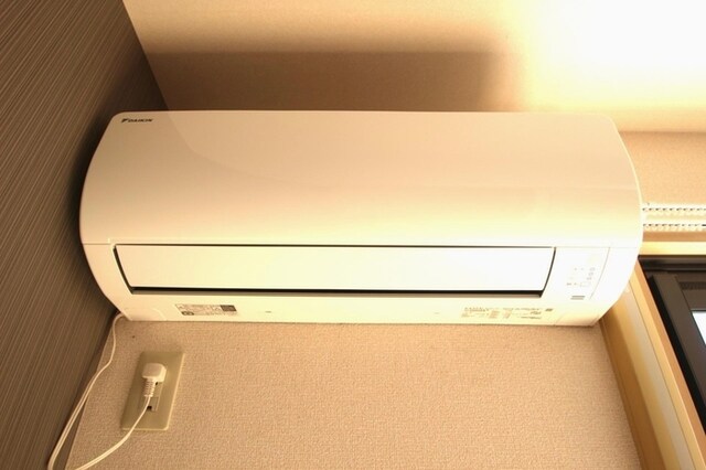 柴原阪大前駅 徒歩16分 1階の物件内観写真