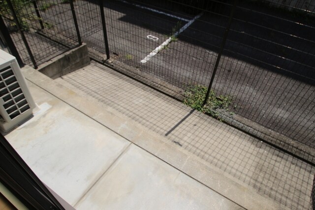 柴原阪大前駅 徒歩16分 1階の物件内観写真