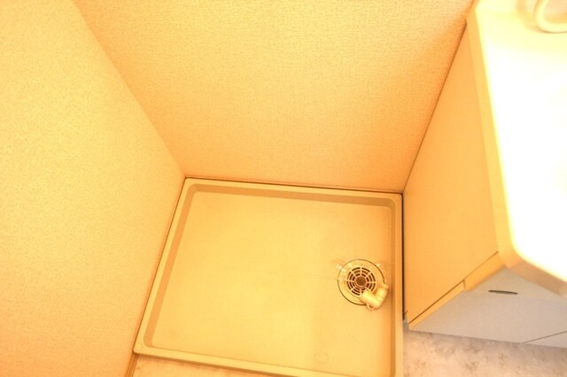 柴原阪大前駅 徒歩16分 1階の物件内観写真