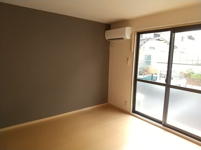 柴原阪大前駅 徒歩16分 1階の物件内観写真