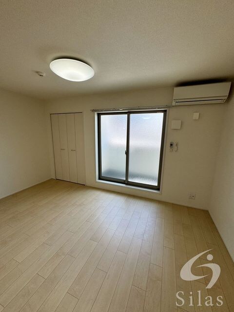 美章園駅 徒歩9分 3階の物件内観写真