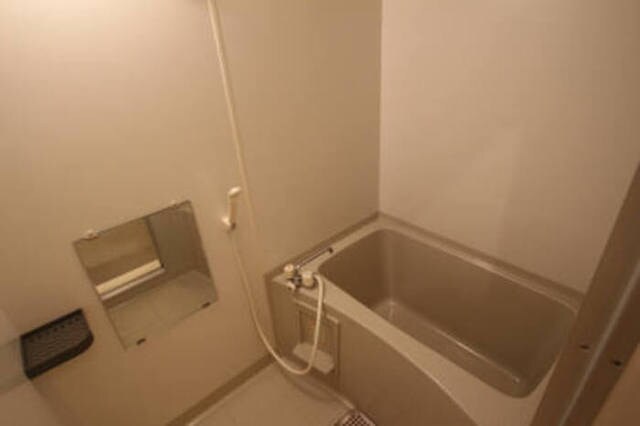 十三駅 徒歩13分 1階の物件内観写真