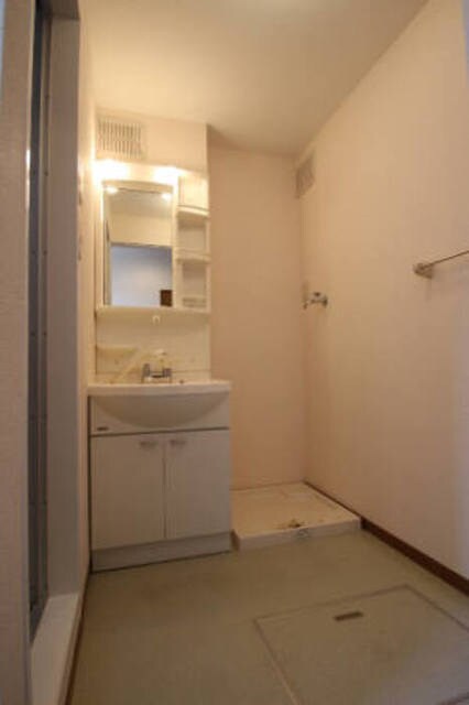 十三駅 徒歩13分 1階の物件内観写真