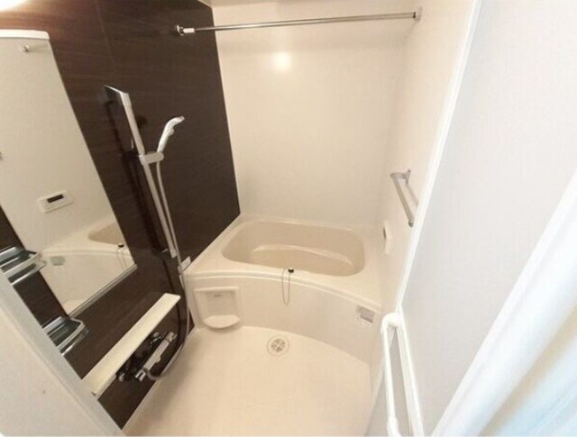 立花駅 徒歩20分 3階の物件内観写真