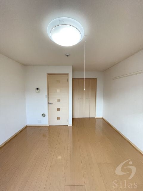 立花駅 徒歩14分 2階の物件内観写真