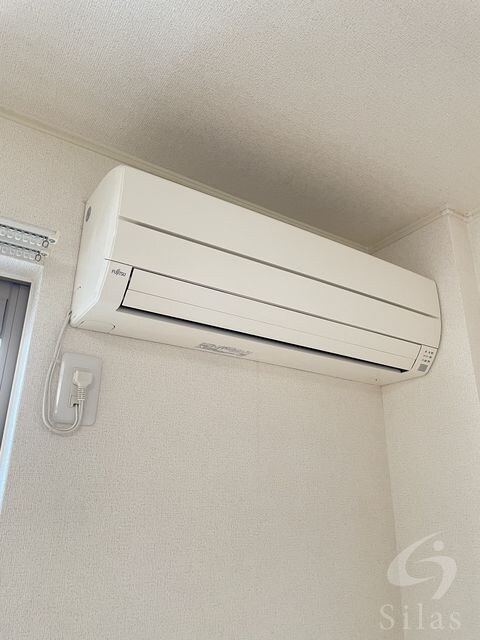 立花駅 徒歩14分 2階の物件内観写真