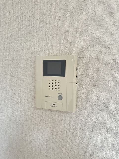 立花駅 徒歩14分 2階の物件内観写真