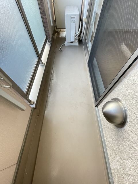 立花駅 徒歩14分 2階の物件内観写真