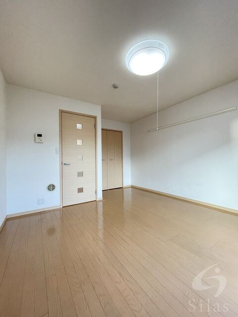 立花駅 徒歩14分 2階の物件内観写真