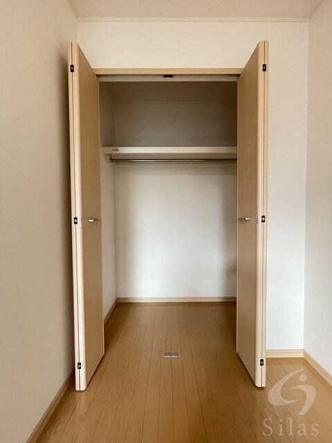 立花駅 徒歩14分 2階の物件内観写真