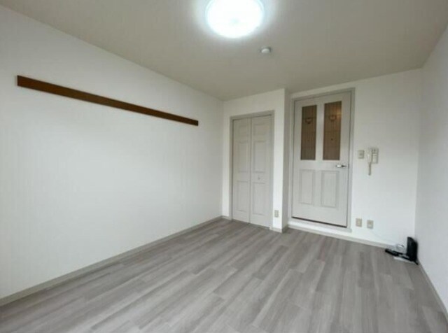 尼崎駅 徒歩18分 1階の物件内観写真