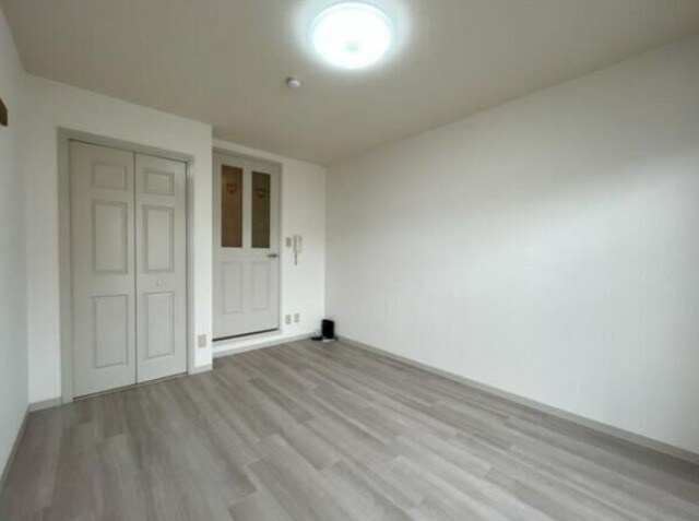 尼崎駅 徒歩18分 1階の物件内観写真