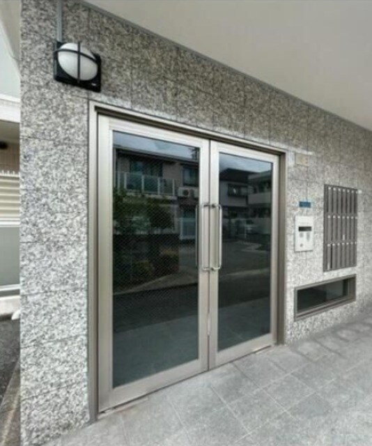 尼崎駅 徒歩18分 1階の物件外観写真