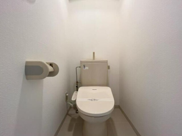 尼崎駅 徒歩18分 1階の物件内観写真