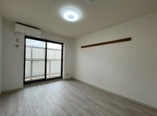 尼崎駅 徒歩18分 1階の物件内観写真