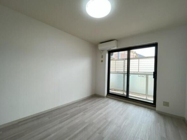 尼崎駅 徒歩18分 1階の物件内観写真