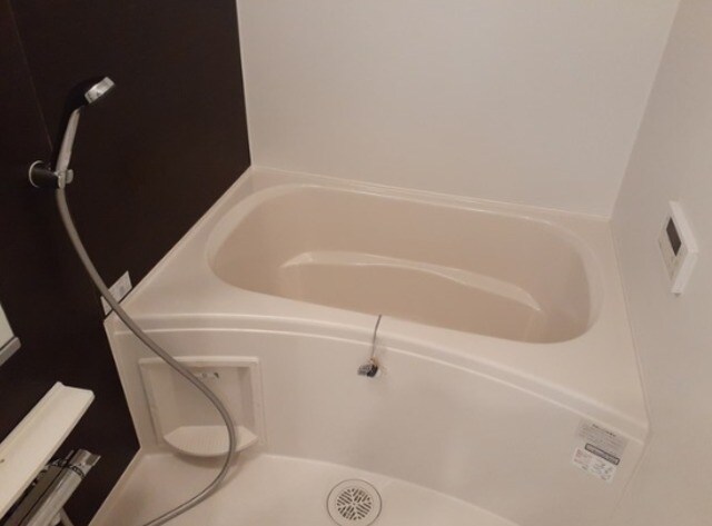 山本駅 徒歩17分 1階の物件内観写真