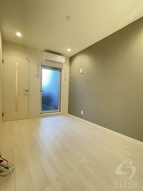 姫島駅 徒歩3分 3階の物件内観写真