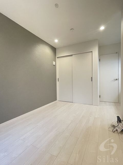 姫島駅 徒歩3分 3階の物件内観写真